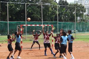 Ksk2024-handball-26067-sacredHeart hss Thevara-39.jpg