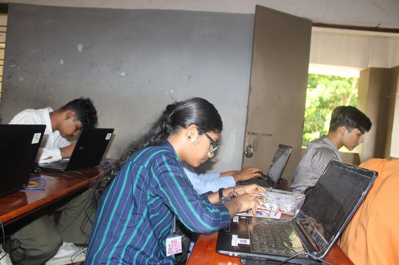 പ്രമാണം:Lkdc2024-PKD-prog 2.jpg