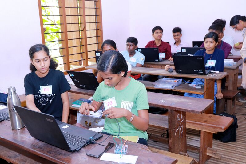 പ്രമാണം:Lkdc 2024 04 prog5.JPG