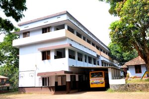 M T S S KG & UP SCHOOL MANJADI.jpg