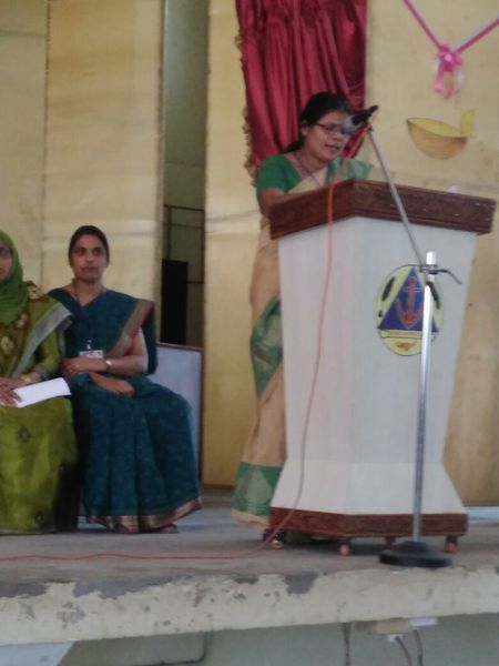 പ്രമാണം:Mikavu seminar 3.jpg