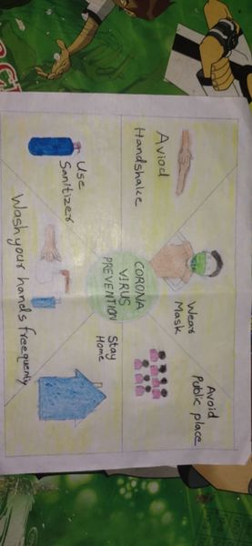 പ്രമാണം:Muhammed Althaf Class 3.jpeg