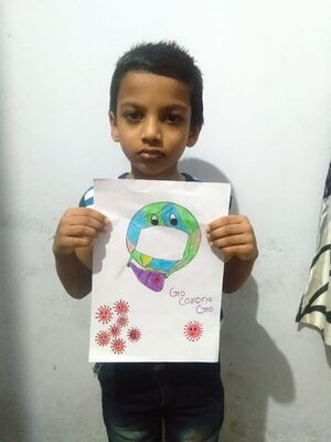 Muhammed Rabeeh (1 A).jpg