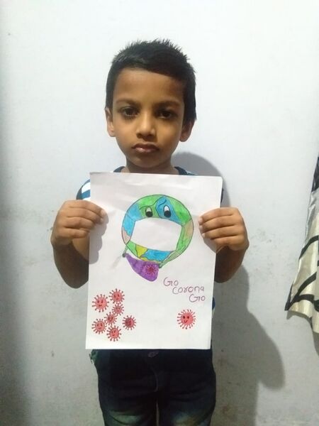 പ്രമാണം:Muhammed Rabeeh (1 A).jpg