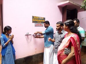 New Water Purifier.jpg