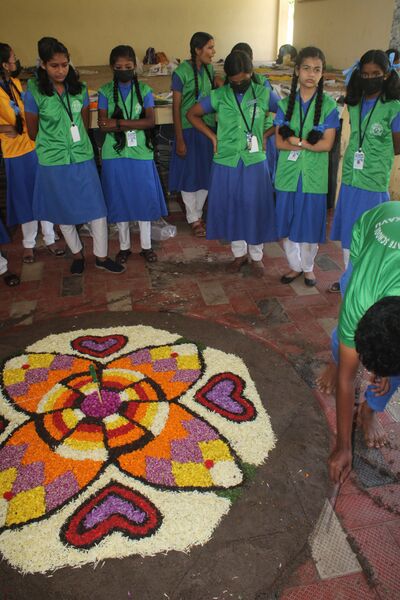 പ്രമാണം:Onam 35052 22 (31).JPG