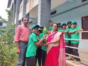 PKD 20062 envirnment day1.jpg