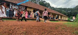 Praveshanolsavamparappa2-22.jpg