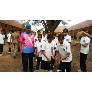 SEED TP PANCHAYATH9.jpg