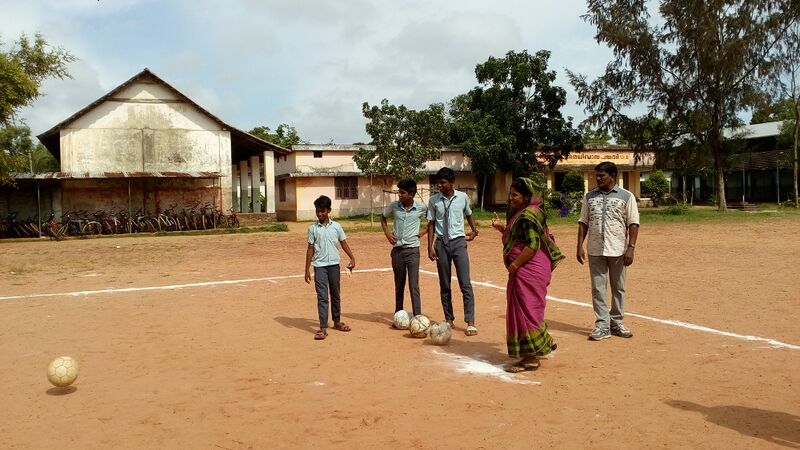 പ്രമാണം:SMHS Sports 2.jpg