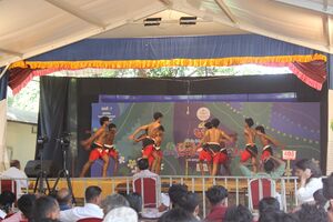 SSK2026-22052-SHCGHSS THRISSUR-PHOTO TAKEN BYLK CADETS-29.jpg