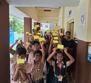 School 22233 antidrugsday.jpg