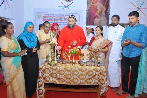 School anniversaryvvv.jpg