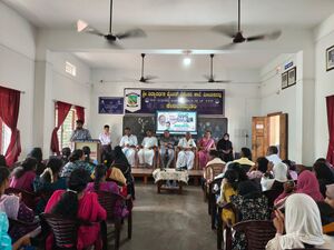 School paveshothsava 11010.jpg