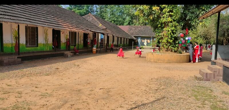 പ്രമാണം:Screenshot 2025-07-10-22-06-08-31 99c04817c0de5652397fc8b56c3b3817 (1).jpg