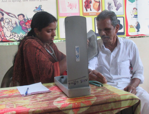 Screenshot from 2022-02-07 12-25-57.png