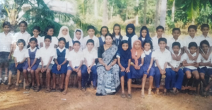 Screenshot from 2022-02-18 10-33-53.png