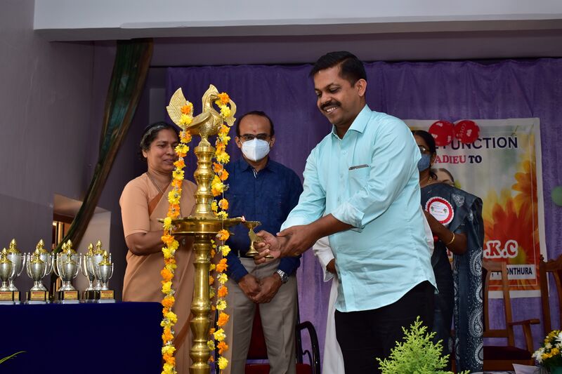 പ്രമാണം:Sd2 43065.JPG