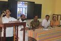 11:52, 29 മേയ് 2026-ലെ പതിപ്പിന്റെ ലഘുചിത്രം