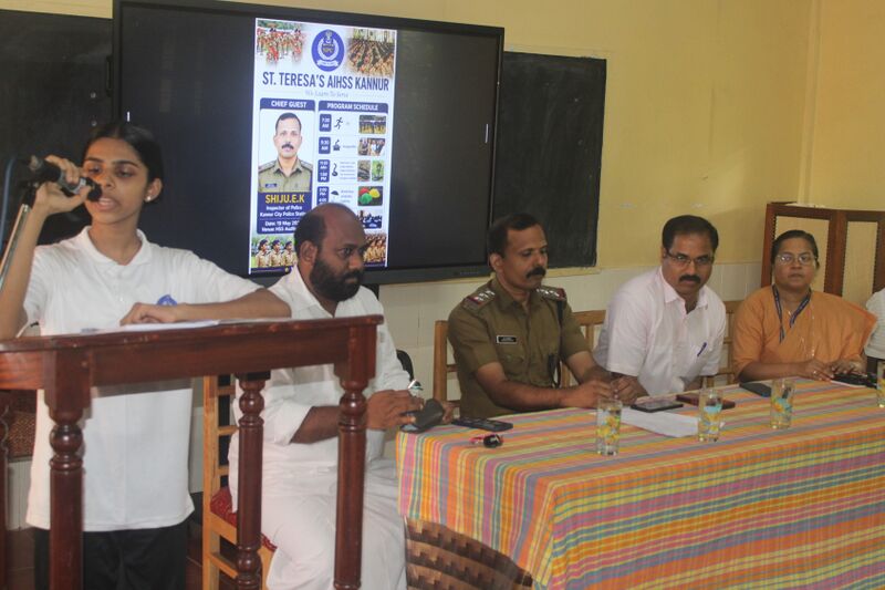 പ്രമാണം:Spc2026 3 13006(1).jpg