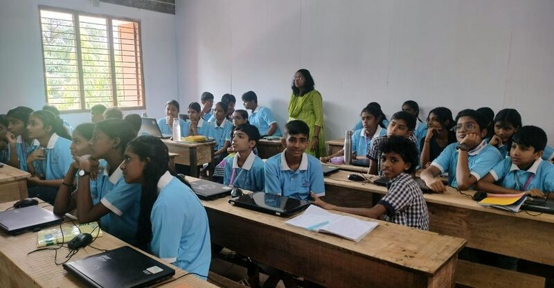 പ്രമാണം:Summer camp3.jpg