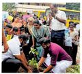 18:56, 15 ജൂൺ 2026-ലെ പതിപ്പിന്റെ ലഘുചിത്രം
