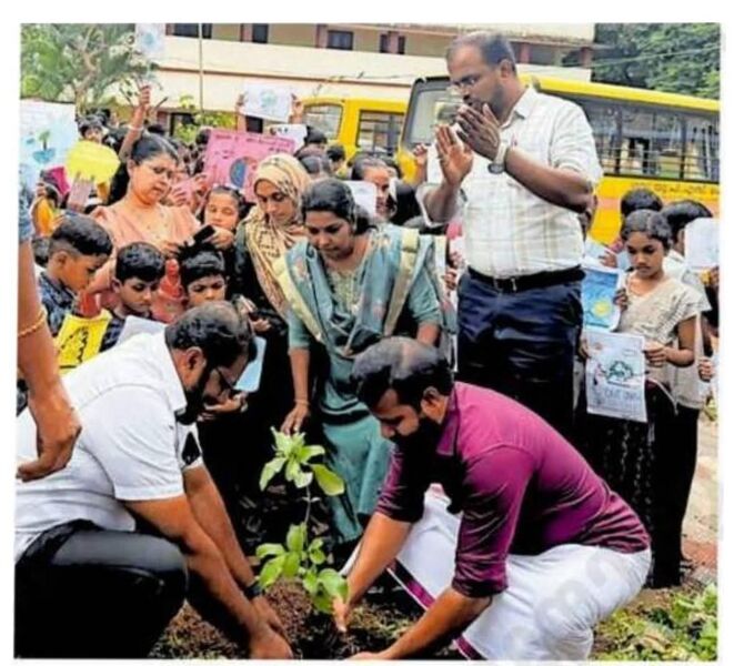 പ്രമാണം:Tvm.jpg.jpg