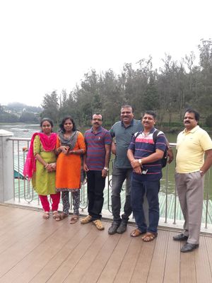 WhatsApp Image 2018-11-15 at 9.06.51 PM.jpeg