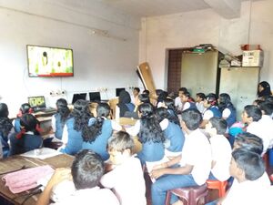 WhatsApp Image 2019-08-29 at 10.23.14.jpeg