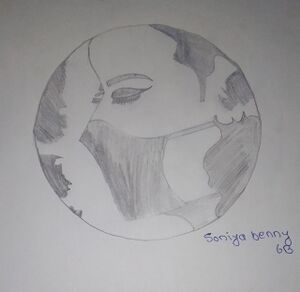 WhatsApp Image 2020-09-15 at 2.55.48 PM.jpeg