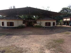 WhatsApp Image 2022-01-12 at 2.11.47 PM(1).jpg