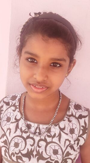 WhatsApp Image 2022-03-14 at 10.37.27 AM.jpg