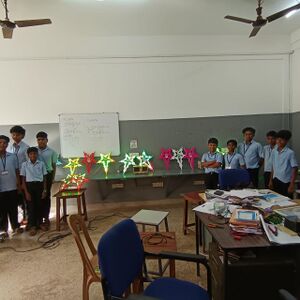 WhatsApp Image 2026-01-09 at 2.28.36 PM.jpg