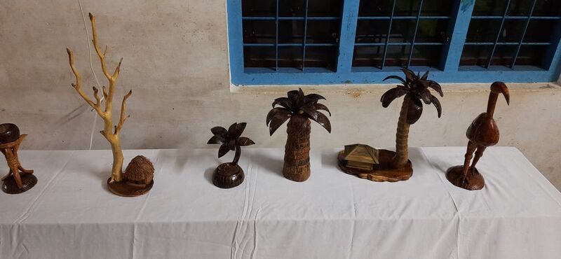 പ്രമാണം:Work1 (1).jpg