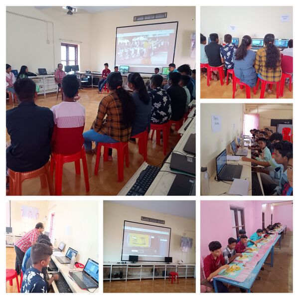 പ്രമാണം:ക്യാമ്പോണം 35026.jpeg