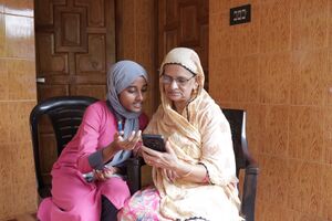 1096 DIGI KERALA 33.jpg