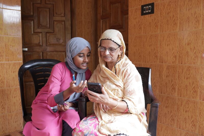 പ്രമാണം:1096 DIGI KERALA 33.jpg