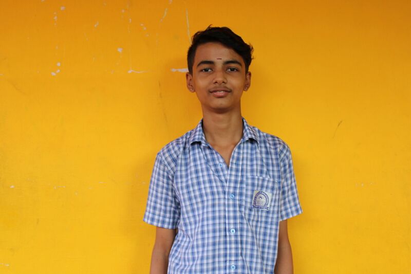 പ്രമാണം:11007LK25 2019.JPG