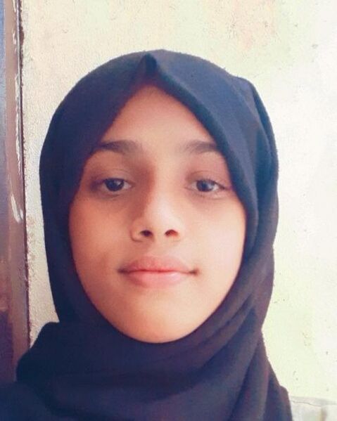 പ്രമാണം:11007Mariyamatha thaiba.jpeg