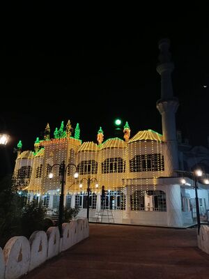 11013-mosque-ayyoor peringady juma masjid.jpeg