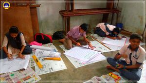 11051-SCHOOLSHASTRAMELA2017.jpg