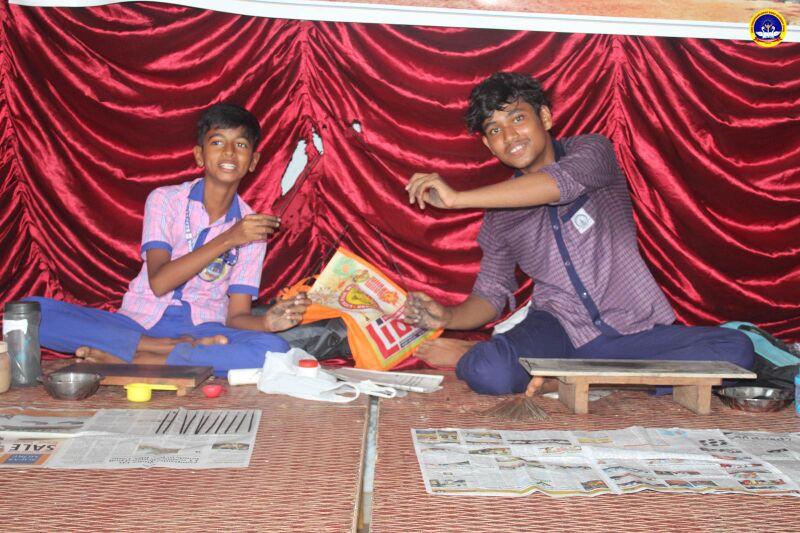 പ്രമാണം:11051WEFAIR2024 3.jpg