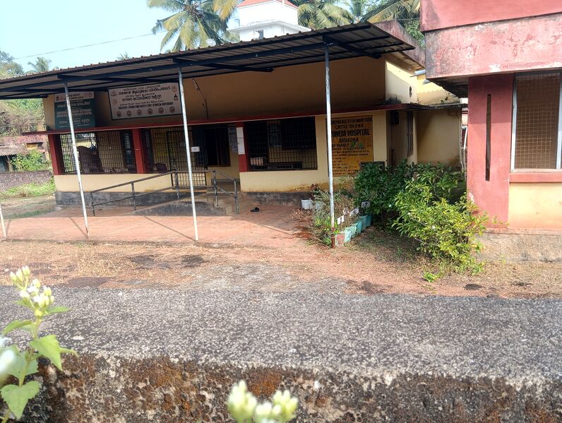 പ്രമാണം:11069 ayurvedic.jpg