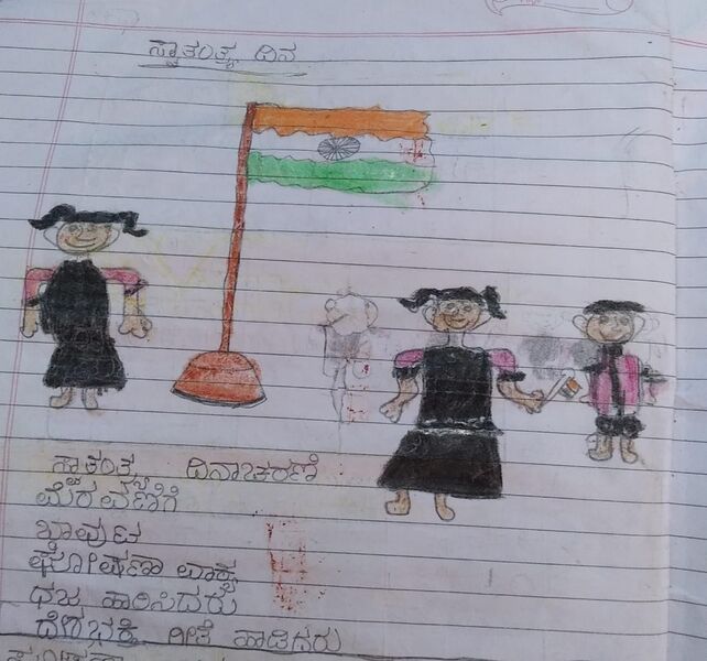 പ്രമാണം:11235-KSD-KUNJ-RISHA M A.jpeg