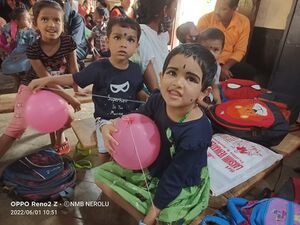 11257-2 - Kiteksd Photos.jpg