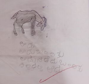 11266-KGD-KUNJ-ABDUL KHADER.jpeg