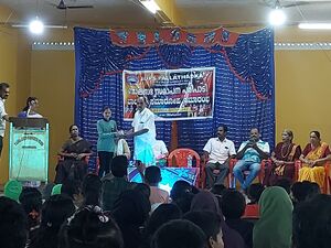 11358-ANNUAL DAY2.jpg