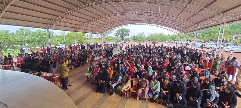 പ്രമാണം:11466 563.jpg