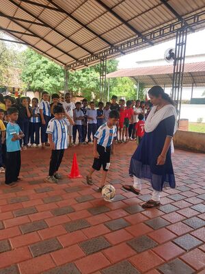 12011-KSD-GOAL2026-TOOFAN2.jpg