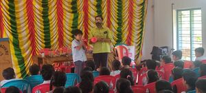 12017 science fair2.jpg
